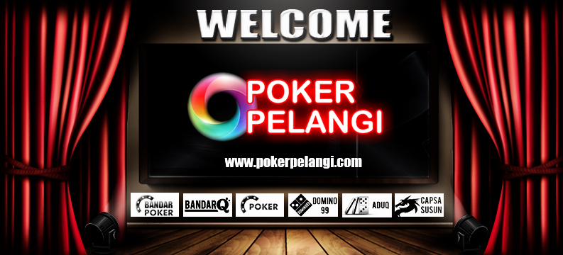 Pokerpelangi | http://pokerpelangi1.0xy0y3.com/ | Agen Pokerpelangi